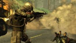 Five Things I DON’T Want To See in Black Ops 2