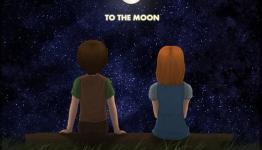 To The Moon Review – LAG