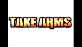 Take Arms Price Drop