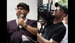 Summit, Lava Bear In Mix For Steven Soderbergh Film ‘Bitter Pill’