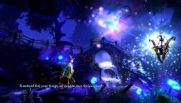 It’s Really Good: Trine 2 PC Beta Impressions | ctrlaltkill.org