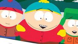 South Park: The Game gets Release Window