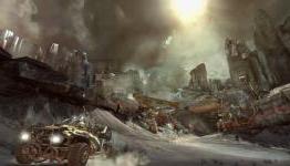 Game of the Year 2011: #24 – Rage – IncGamers