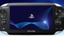 Power Smash 4 PlayStation Vita Commercial