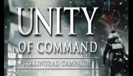 Frontline Finesse – A Unity of Command Review (JPS)