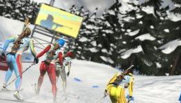 Winter Stars – Gamer Nation Review