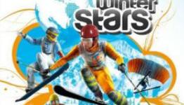 Winter Stars Review (Godisageek.com)