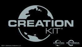 Skyrim Creation Kit and Steamworks integration coming soon