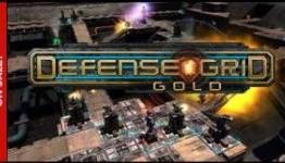 OnLive Sale: Defense Grid Gold for 30% Off