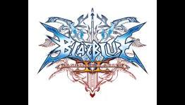 We Know Gamers – BlazBlue: Continuum Shift II Review