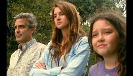 The Descendants Review | Matt’s Movie Reviews