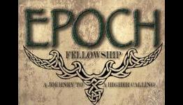 STP: Game of the Month, November 2011: Epoch