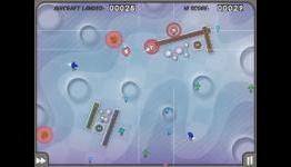 AppAdvice: Flight Control Review