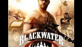 Blackwater Game Gets Criticism, Reacts With Hostility, Still Very Much A Kinect Title
