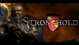 Stronghold 3 adds new feature to create your own siege situations