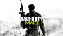 Top Five Videogames Of 2011