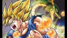 Daily Joypad Review – Dragon Ball Z: Ultimate Tenkaichi