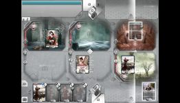 Assassin’s Creed Recollection Review | Geared for Gamers
