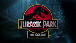 Jurassic Park: The Game Review | Quick Time Extinction Event [Dealspwn]