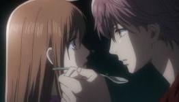 Anime Evo: Chihayafuru 09 Review