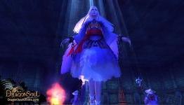 DragonSoul Open Beta Reaches 100,000 Users In Just 3 Days