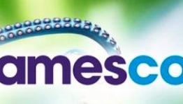 Gamescom 2012: Bigger than ever