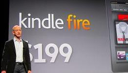 Scumlabs: A First Look at Gaming With The Kindle Fire