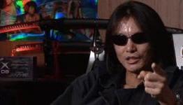 Ninja Gaiden II dev: Military shooters need to be more realistic