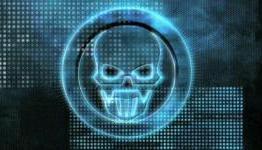 Ghost Recon Online – Concept Art