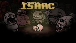 Indie game developers look to Steam on the PC — instead of Xbox Live — for commercial success