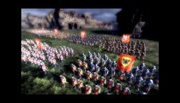 Release Date Confirmed For Real Warfare 2