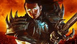 Divinity II: The Dragon Knight Saga Goes DRM-Free