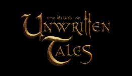 The Book of Unwritten Tales Review (Invision Game Community)