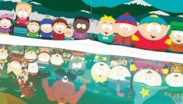 Why the new South-Park RPG is doomed to fail