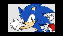 Sonic The Hedgehog’s Future: Now What?