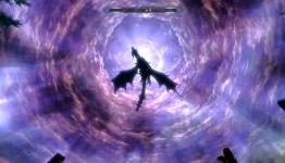The Elder Scrolls: Skyrim PC Review – gamrReview