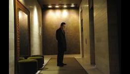 SF Gate – ‘Shame’ review: Addicted To Sex In The City