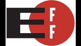 EFF working to make console modding legal