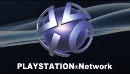 Dragon Age 2 And Need For Speed: Hot Pursuit Coming to PSN Next Week
