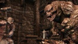 Lord of The Rings: War In The North Review – AUN NE