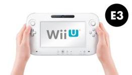 Misconceptions, Rumors and Facts about Next-Gen