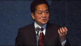 Kutaragi Researching “Next Generation Human Interfaces”, “The Creation of a New Entertainment Area”