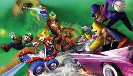 New Releases for the Week of December 4th-December 10th, 2011