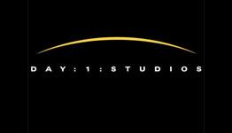 Major Layoffs As “Day 1 Studios” Loses Konami Publishing Deal