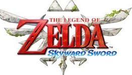 Gaming Chaos – Legend Of Zelda: Skyward Sword