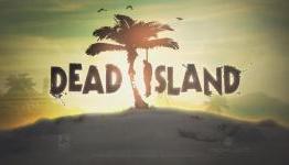 Dead Island – Port-Mortem
