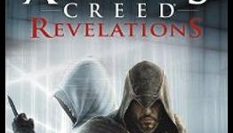 Downloadable Assassin’s Creed is the Amazon Deal of the Day with Disney games