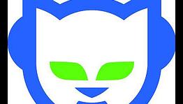 Dead at 13: Napster 1998-2011