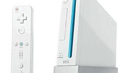 Consumers go console crazy for Crimbo
