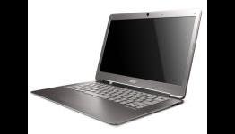Acer: $499 Ultrabooks in 2013